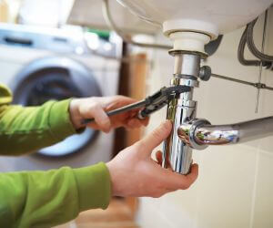 About Septic Pumping Service Milton Freewater, OR